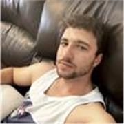 Soy un gran amante de los deportes, he practicado varios de ellos a lo largo de mi vida. Daré clase a quien quiera mejorar su fisi