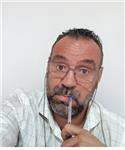 Profesor apoyo escolar. horario flexible