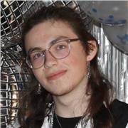 Cours d'anglais collegiens - Soutient Scolaire