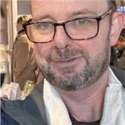 Andy Johnstone