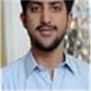 As an English language tutor, I would describe myself as patient, adaptable and passionate about language learning.