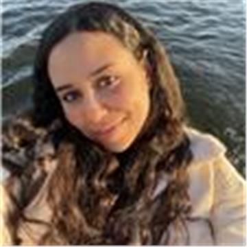 Salma