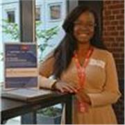 Biology tutoring from a PhD scientist for school and university students (English)