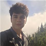 Onur