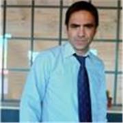 Profesor online de Español para perfeccionar tu dicción