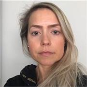 Compassionate
Holistic
Person-centred
Motivated
Reliable
Thorough
Motivating