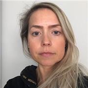 Compassionate
Holistic
Person-centred
Motivated
Reliable
Thorough
Motivating