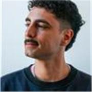 ¿Buscás explorar tu lado creativo o perder el miedo a hablar en público?