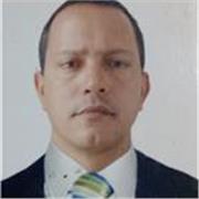 Profesor de Química. Más de 30 años de experiencia.