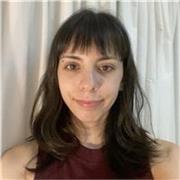 Profesora de español para todas las edades