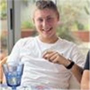Studente con certificazione C1 si offre per aiutare studenti che devono acquisire le varie certificazioni di lingua inglese