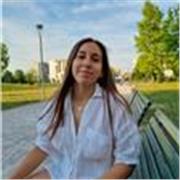 Studentessa universitaria, con diploma di liceo linguistico, offre ripetizioni di Inglese per elementari, medie e superiori