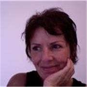 Online Italian Tutoring - Fiammetta in Basingstoke