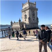 CLASES DE MATEMÁTICAS ACADÉMICAS - FÍSICA (Secundaria de ESO)