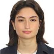 I have experience of almost a year in teaching IBDP students. I'm currently a bachelor student in TU/e Chemical Engineering.