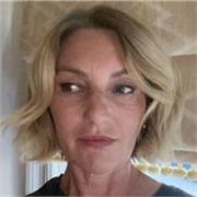 Estudiante con grandes resultados en la materia de Inglés, apasionada por el idioma, y con buenos recursos para enseñarlo.