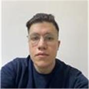 Laureando in Ingegneria Aerospaziale offre ripetizioni di Matematica di base per scuole superiori, Analisi 1 e Fisica 1