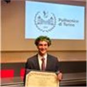 Ripetizioni di matematica e fisica con laureato magistrale in ingegneria meccanica e professionista nel settore tecnologico
