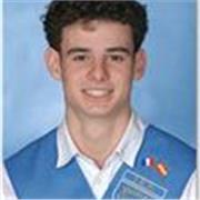 Aplicado y paciente para alumnos de la ESO o Bachillerato