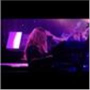 Piano Tutor Available- Pop, Classical. Graded or for Fun