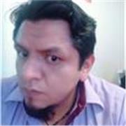 Clases de Español, Historia y Comunicación para niños y adultos