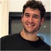 Profesor particular de matemáticas para todas las edades, con contenidos contables y administrativos