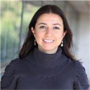 Soy una profesora empática y enseño inglés a niños, adolescentes y adultos
