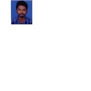 Kamesh Raja