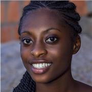 Daniella Awisi
