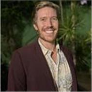 Lee Priestley