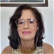 Tornando a matemática simples e descomplicada