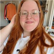 Embarquons ensemble dans le voyage fascinant et passionnant qu’est l’Histoire !