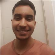 Hispanoparlante nativo da clases de español para extranjeros a domicilio o telemáticamente (online). Native Spanish speaker gives Spanish lessons for foreigners online