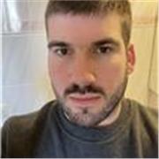 Profesor de francés, online y con mucha experiencia!