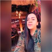 Profesional en Zootecnia, apasionada por los animales y niños.