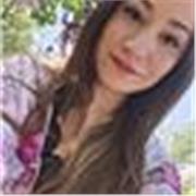 Profesora particular para niños de primaria, dominio de diferentes asignaturas y muy paciente