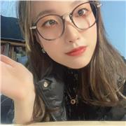 Ruoyi