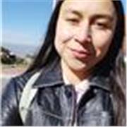 Profesora de Español Online! Todas las edades