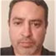 Maestro de español, con experiencia en clases presenciales y a distancia