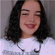 Intento esforzarme para que el nivel suba y no sea muy pesado de llevar