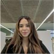 Clases particulares de inglés a domicilio PRIMARIA y ESO!