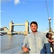 I give affordable GCSE computer Science lessons