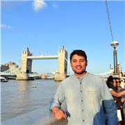 Darshan Sathish