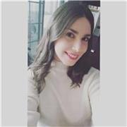 Profesora titulada en Educación Primaria con mención en música, con experiencia imparte clases particulares de forma presencial.