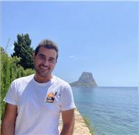 Entrenador de tenis jóvenes y adultos en valencia y alrededores