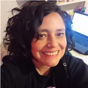 Filosofía para niños y niñas a través de técnicas de cuentacuentos para un acercamiento más amistoso y respetuoso para la niñez