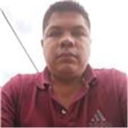 Nivel primaria/secundaria