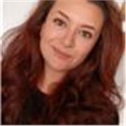I can be your Spanish tutor, everything you need to know about ordinary language