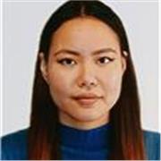 Aiuto compiti in diverse materie e lezioni personalizzate per migliorare inglese e italiano