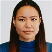 Aiuto compiti in diverse materie e lezioni personalizzate per migliorare inglese e italiano